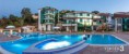 /album/bildgalleri-alanya-kargicak-yuksek-3-/picture-04-kopia-jpg1/